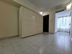Pandan Valley (D21), Condominium #571397171